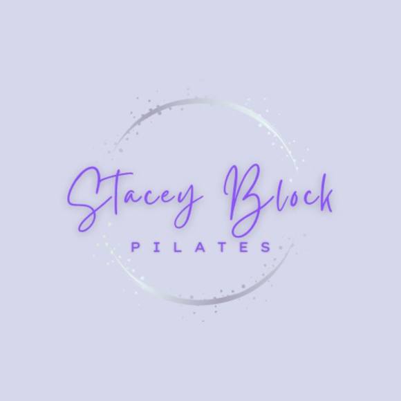 staceyblock883
